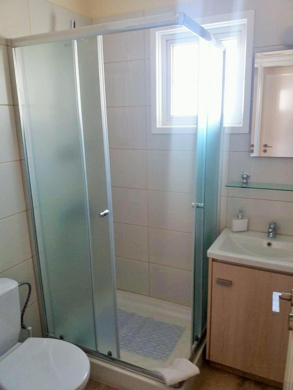 Apartment 301 Carisa Napa - Holiday Flats Larnaca Exterior foto